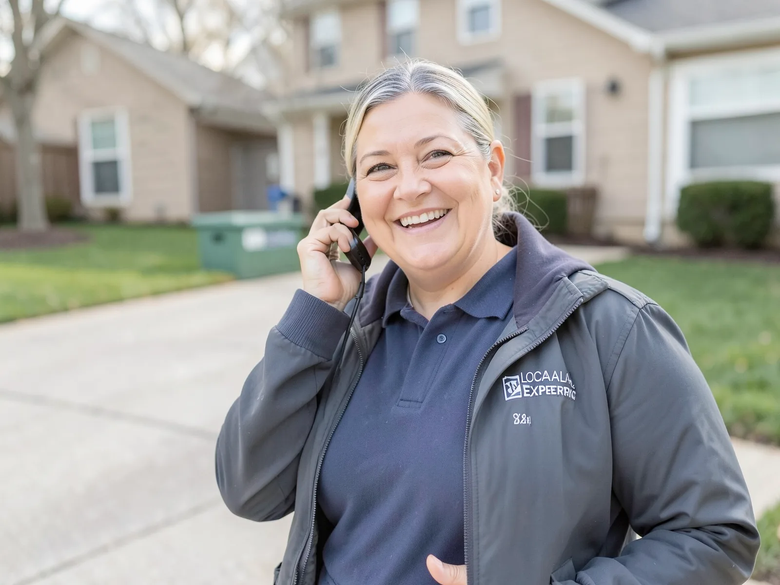 24/7 HVAC Repair & AC Replacement New Ulm, MN FAQs